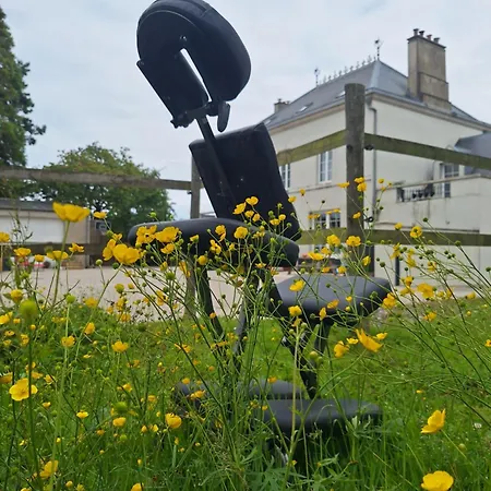 Happiness * Neufchâtel-Hardelot