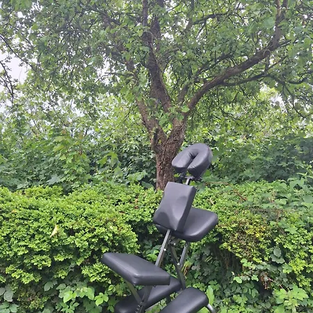 Happiness Daire Neufchâtel-Hardelot