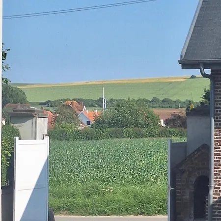 Happiness Neufchâtel-Hardelot