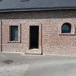 Happiness Apartament Neufchâtel-Hardelot