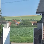 Happiness Neufchâtel-Hardelot