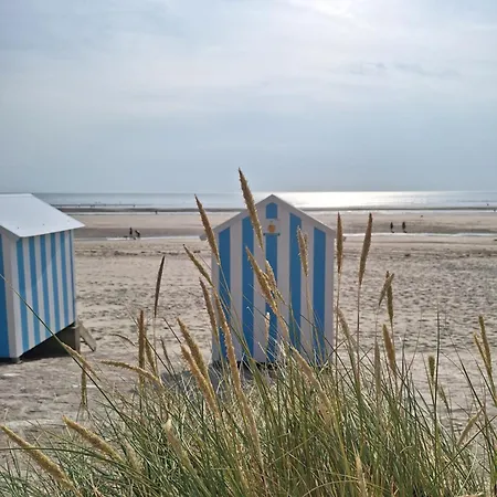 Апартаменты Happiness *