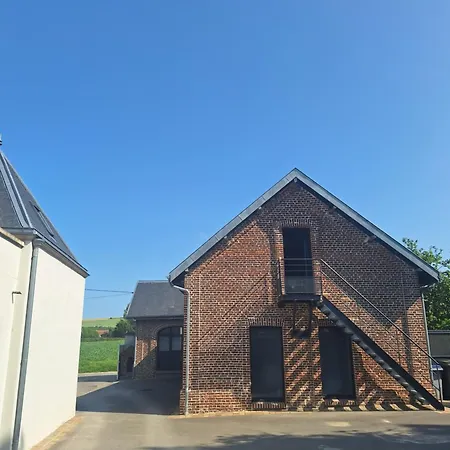 Happiness Нёфшатель-Ардло