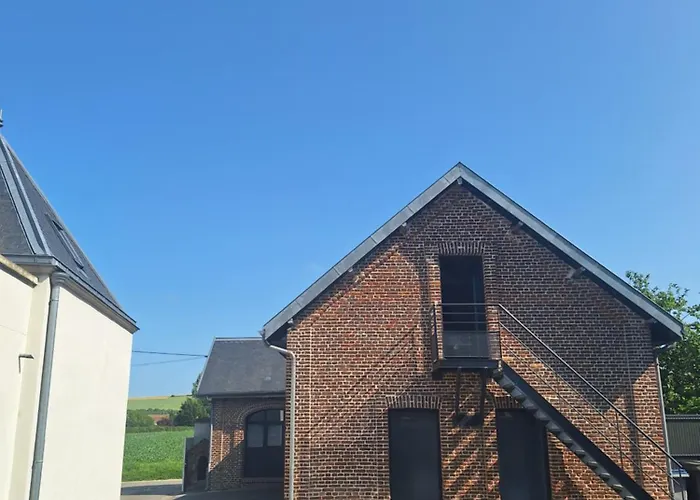 Happiness Neufchâtel-Hardelot