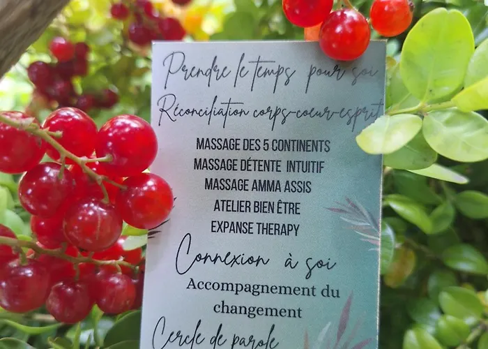 Happiness Neufchâtel-Hardelot