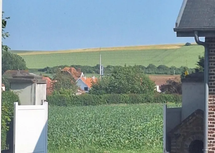 Happiness Neufchâtel-Hardelot